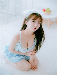 燃烧的影子