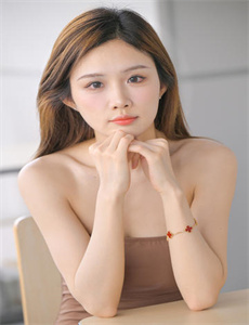 久久精品老熟女人妻毛片