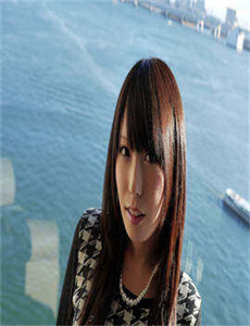 武松与潘金莲做馒头
