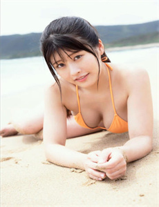 2008年1400张照片