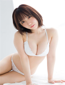 迅雷AV