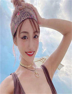 柳州艳门女主角