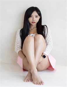 笔仙惊魂3（2014）