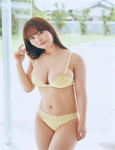 山豹电视剧