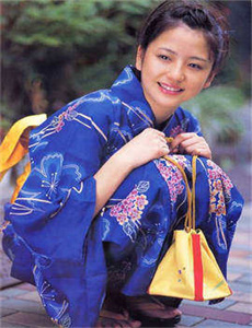 久久婷婷五月综合色精品首页