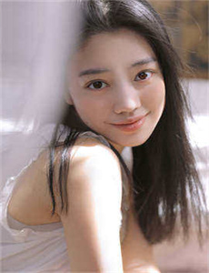 新倩女幽魂电影
