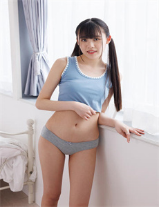 好色123