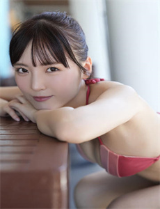 七龙珠在线观看