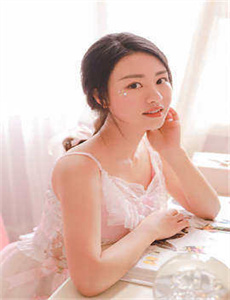 我的老婆是大佬3国语