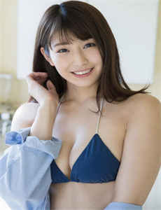 甄嬛监考传