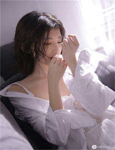 背信
