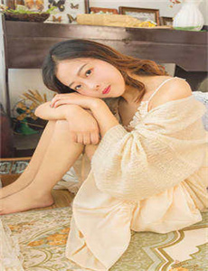美女大量吞精456