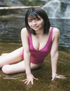 电光超人古立特 日语版