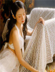 山狗 (1980)