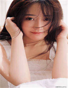 红色八爪女
