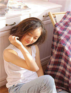 少妇交换做爰4