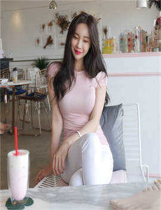 剩女黄金时代