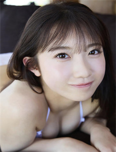小笨熊之妈妈讲故事