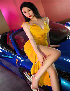 又大又硬又粗做大爽A片