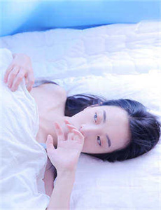 大河之舞1995