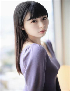 女高怪谈4：声音