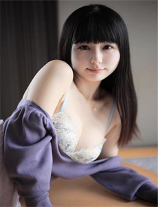 《奔跑吧》第4季
