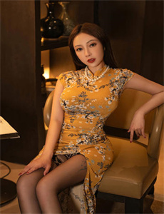 孽欲之殇