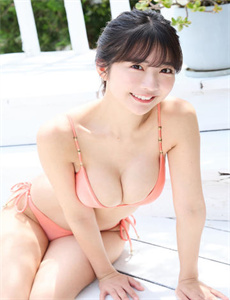 百年乡情第一季