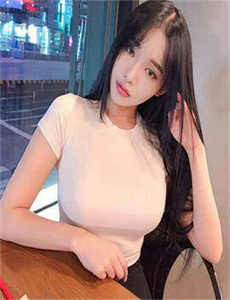 七龙珠国语