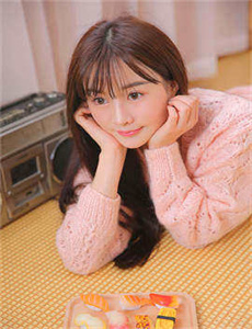 花样男子