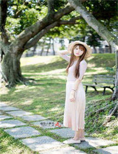 伏藏师