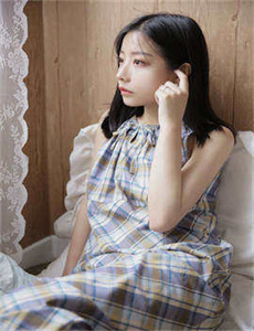 为什么猫都叫不来