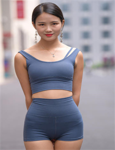 无心法师3第三部在线播放
