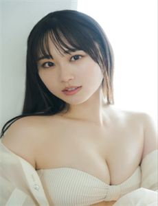 爷儿俩