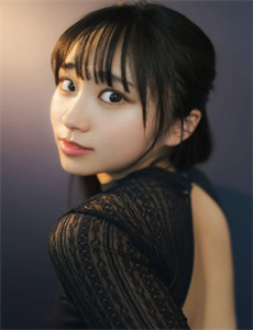 杨丽菁三级