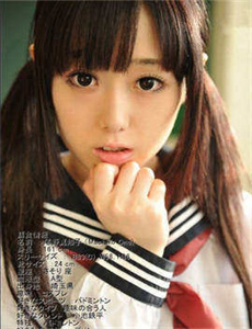 绯闻女孩 第三季