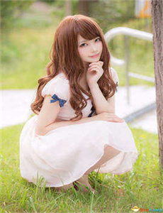 妖狐×仆SS