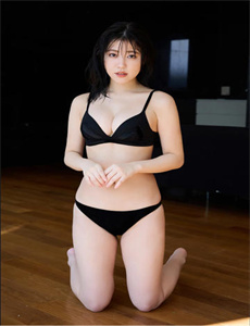 一级恐惧