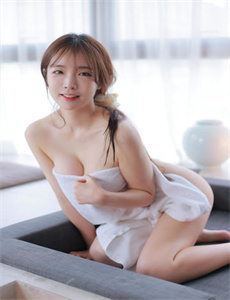 精品国产乱码久久久久久夜深人妻