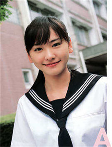 性视频免费的视频