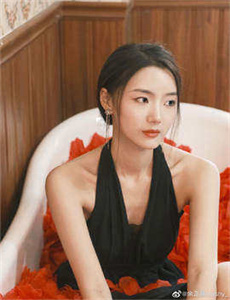 第一章激情艳妇