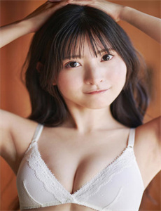 皓衣行原著小说