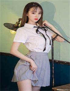 网球王子真人版电视剧