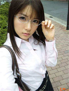 花腰新娘电影