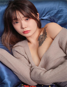 在线看三级香港电彭