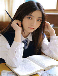 野鸭子电视剧全集