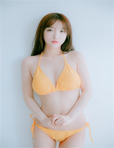 依家有喜电视剧