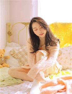 内藤斐奈