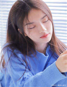 鬼父在线看
