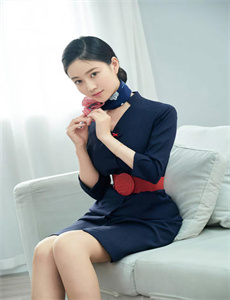 好莱坞电影探秘